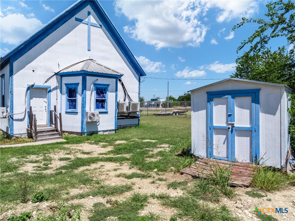 117 Fm 183 Property Photo 6