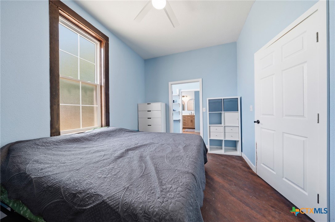 117 Fm 183 Property Photo 18