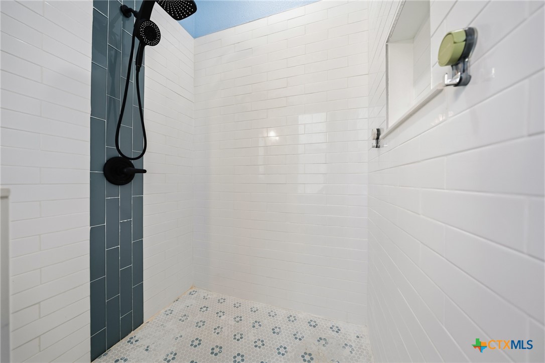117 Fm 183 Property Photo 19