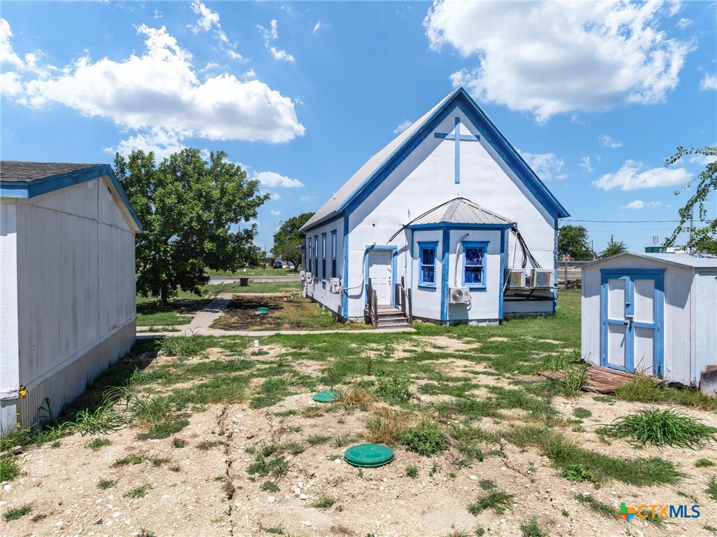 117 Fm 183 Property Photo 23