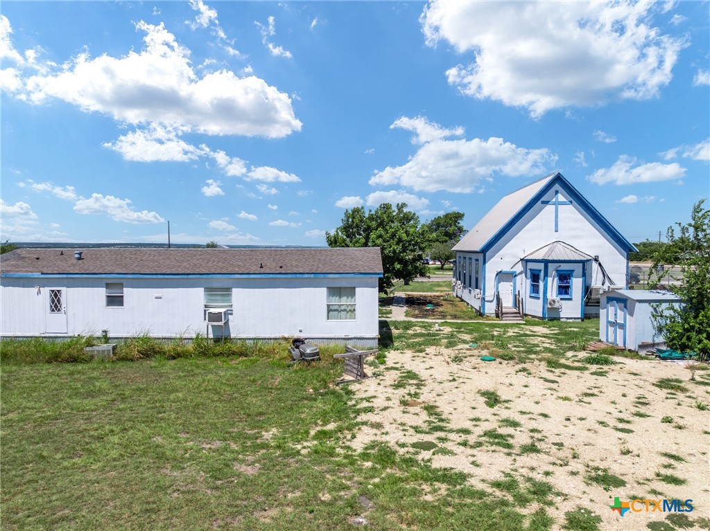 117 Fm 183 Property Photo 24