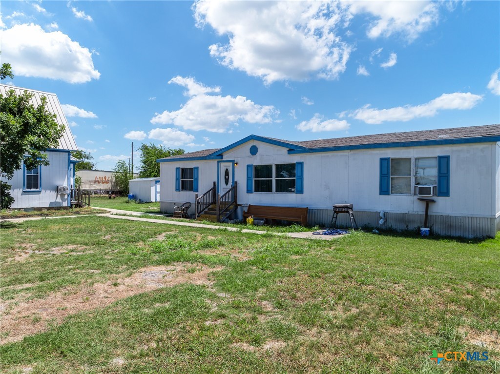 117 Fm 183 Property Photo 25