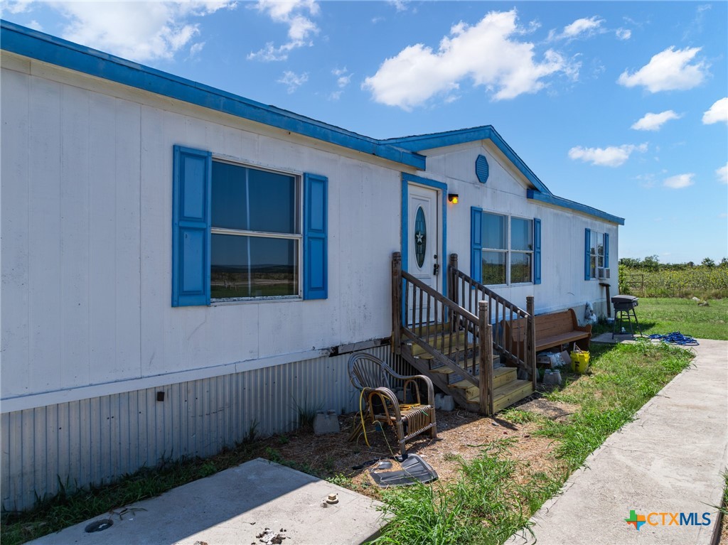117 Fm 183 Property Photo 26