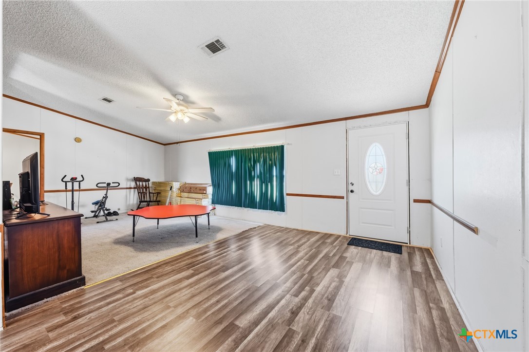 117 Fm 183 Property Photo 27