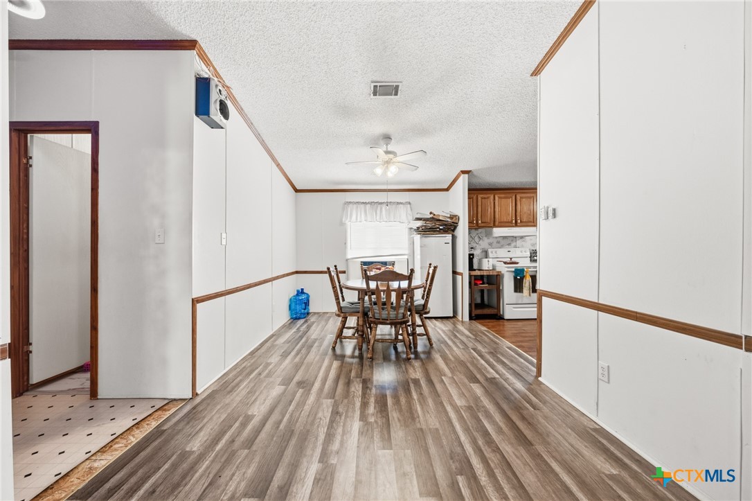 117 Fm 183 Property Photo 30