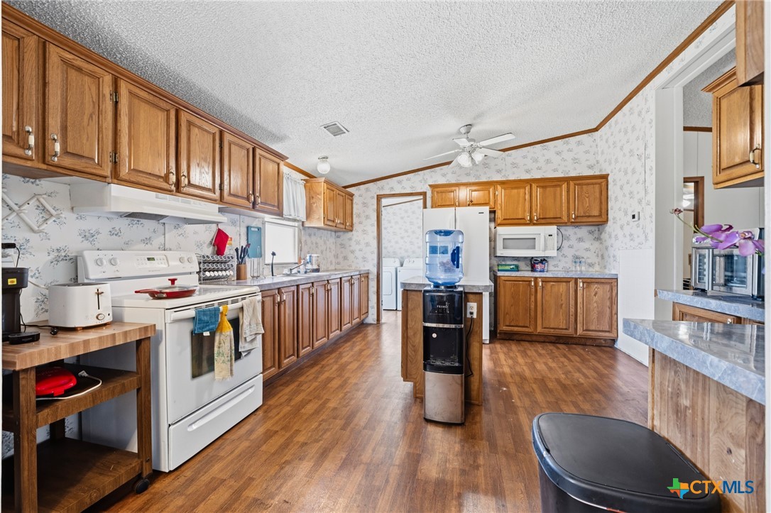 117 Fm 183 Property Photo 31