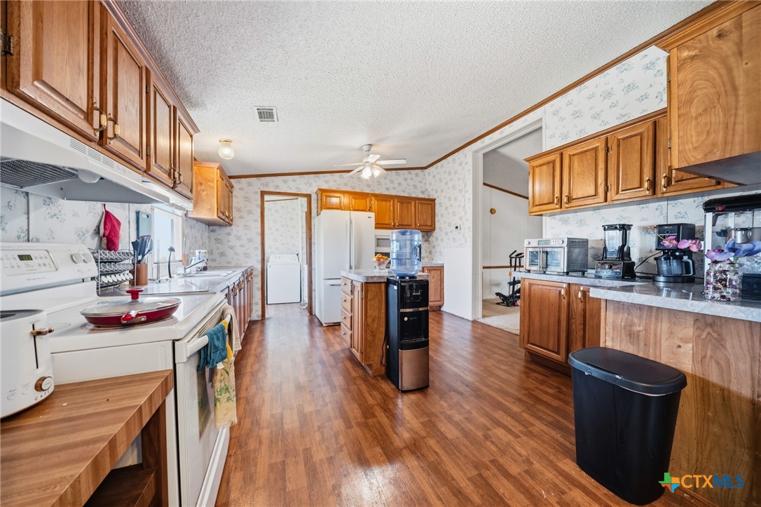117 Fm 183 Property Photo 32