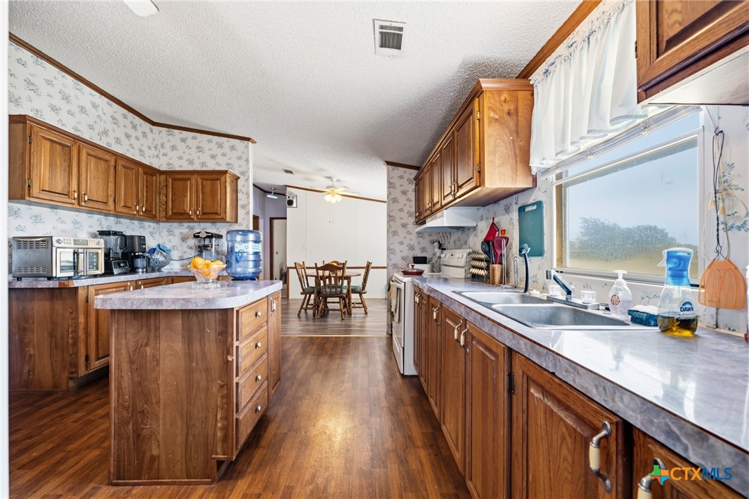 117 Fm 183 Property Photo 33