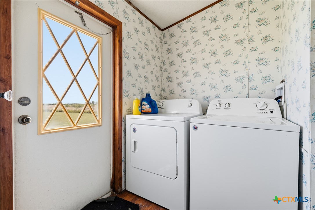 117 Fm 183 Property Photo 34