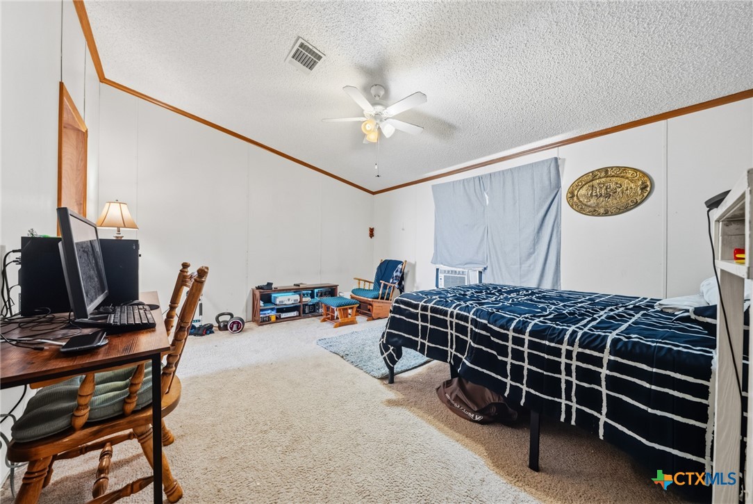 117 Fm 183 Property Photo 35