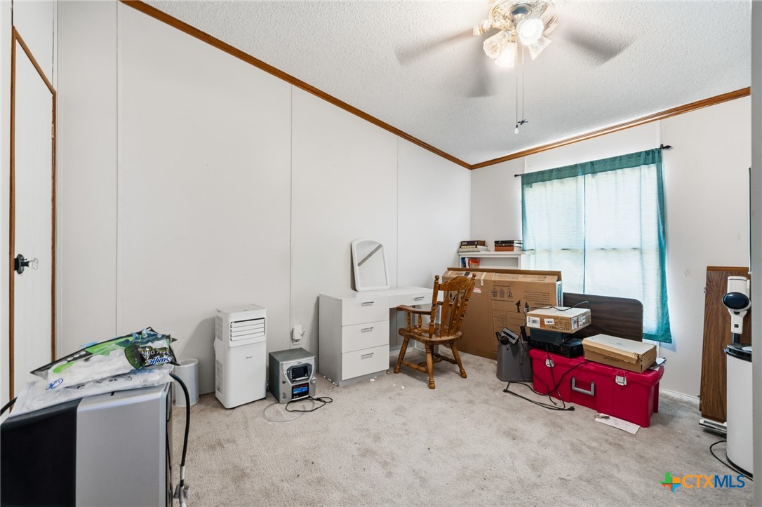 117 Fm 183 Property Photo 39