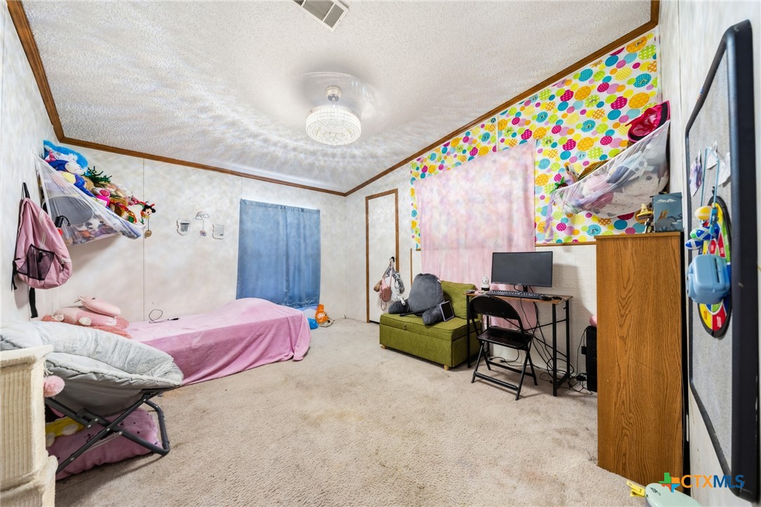 117 Fm 183 Property Photo 40