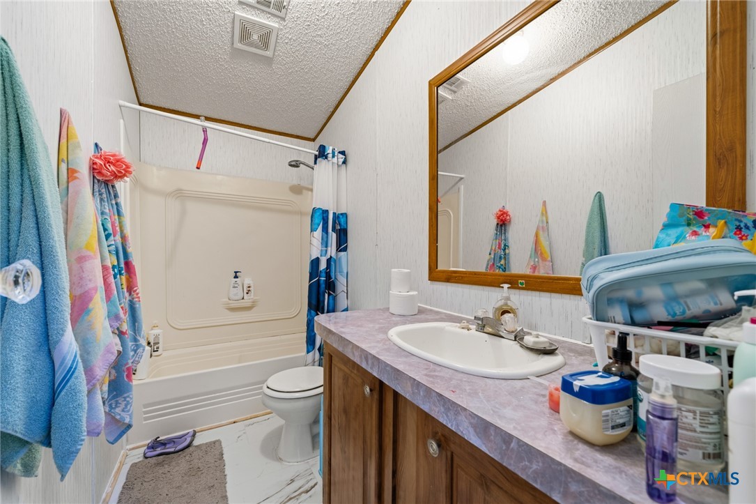 117 Fm 183 Property Photo 41