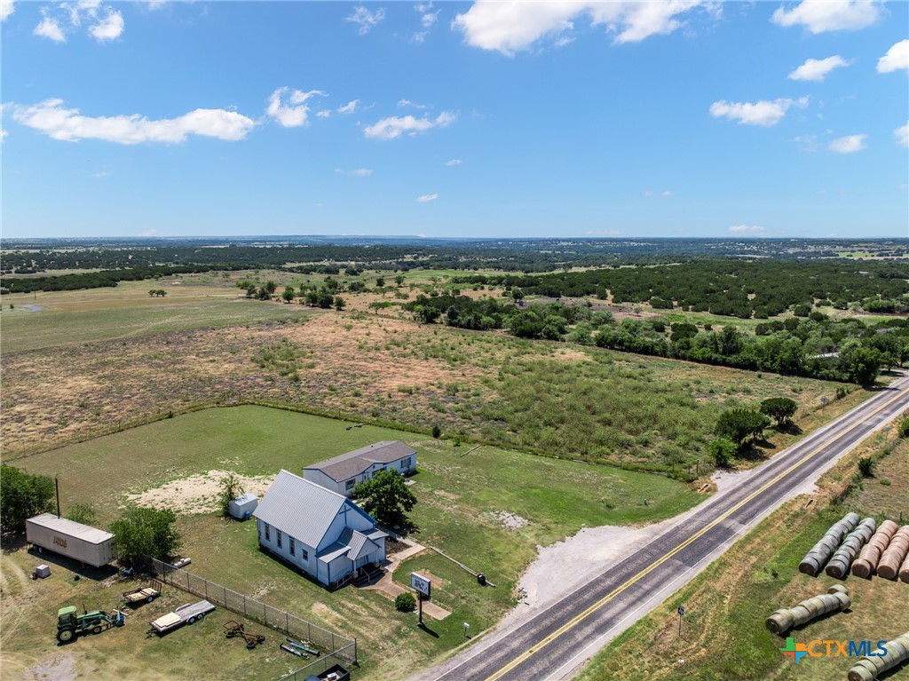 117 Fm 183 Property Photo 42