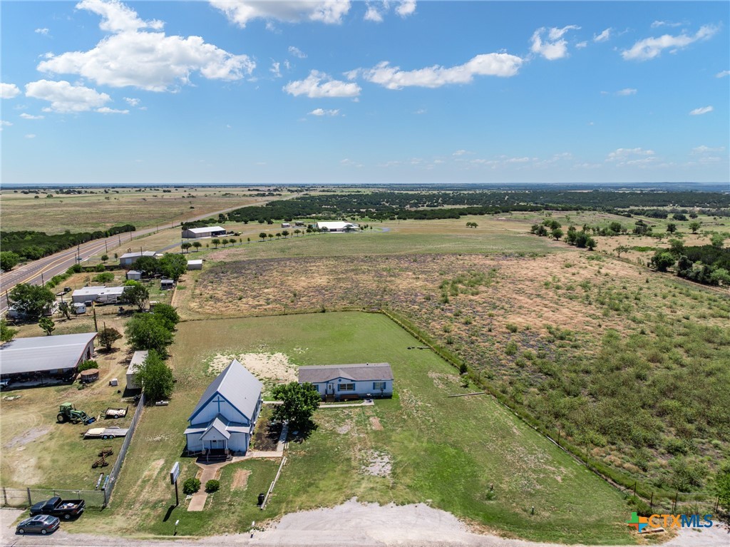 117 Fm 183 Property Photo 43
