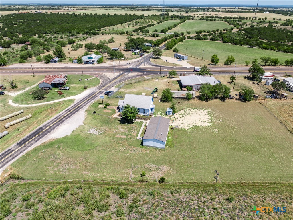 117 Fm 183 Property Photo 44