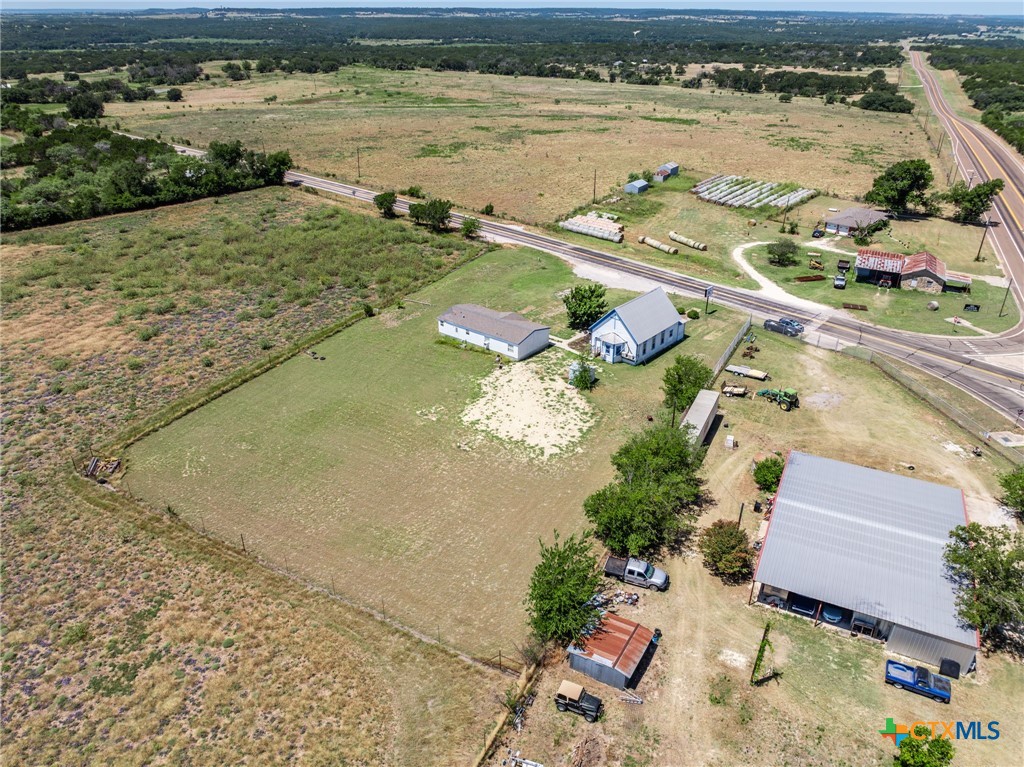 117 Fm 183 Property Photo 45