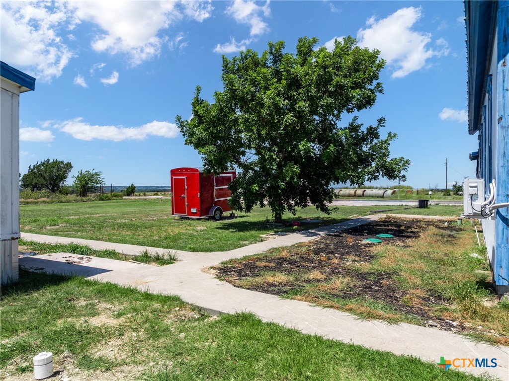 117 Fm 183 Property Photo 46