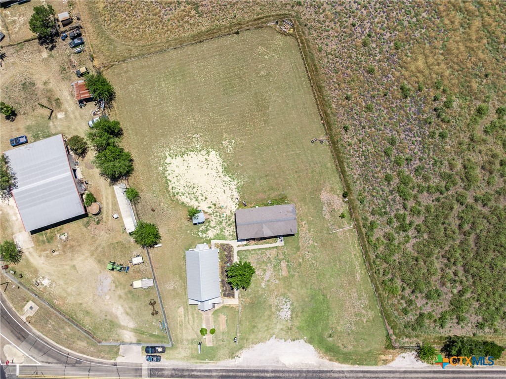 117 Fm 183 Property Photo 47