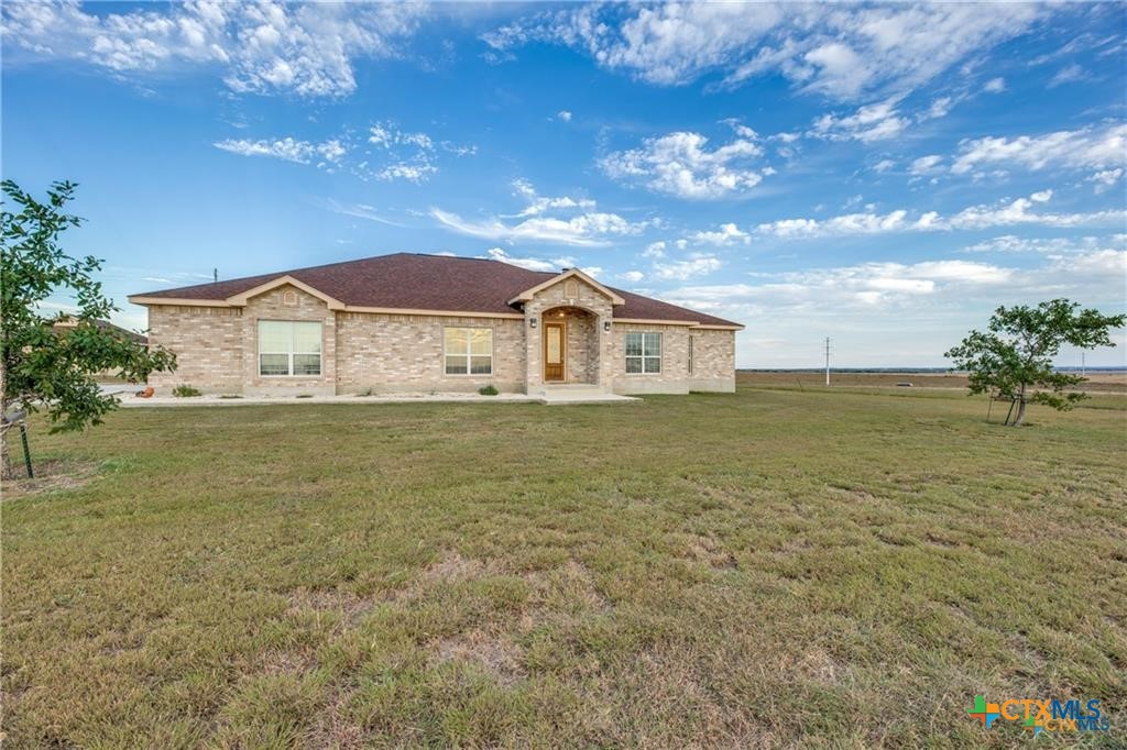8177 Boenig Road Property Photo