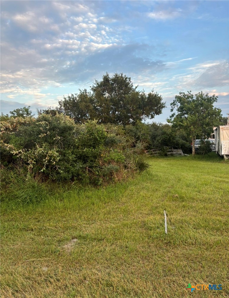 Tbd W Harrison Avenue Property Photo 3