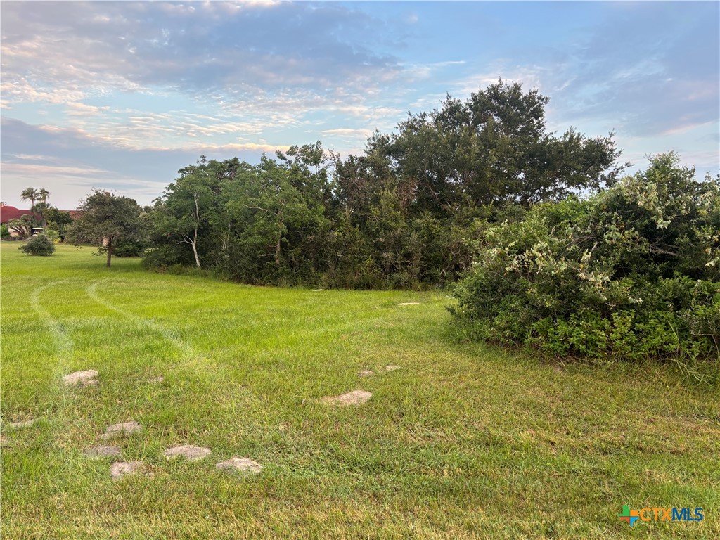 Tbd W Harrison Avenue Property Photo 5