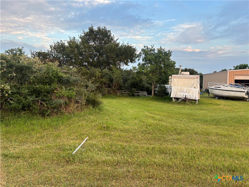 Tbd W Harrison Avenue Property Photo 6