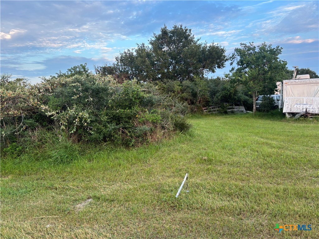 Tbd W Harrison Avenue Property Photo 8