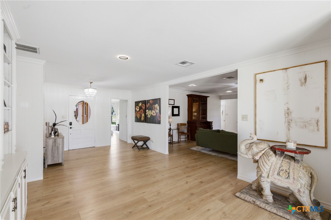 3694 Coletoville Road Property Photo 5