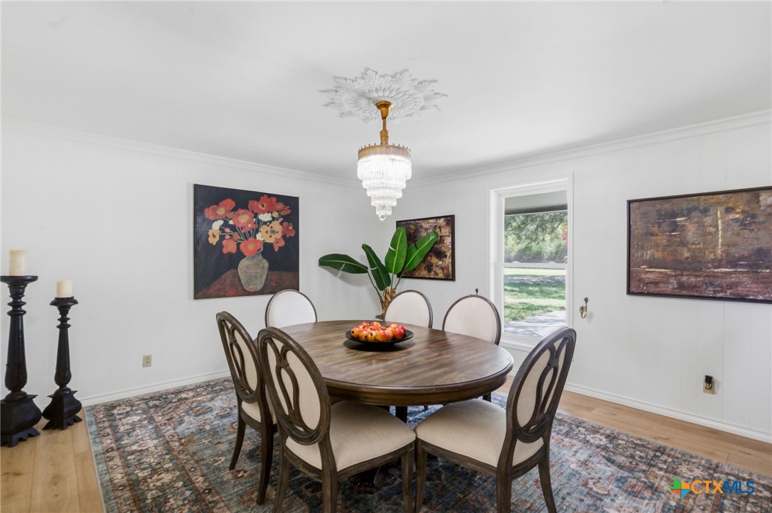3694 Coletoville Road Property Photo 11