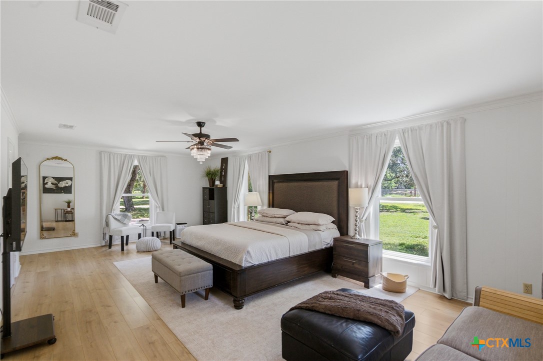 3694 Coletoville Road Property Photo 15