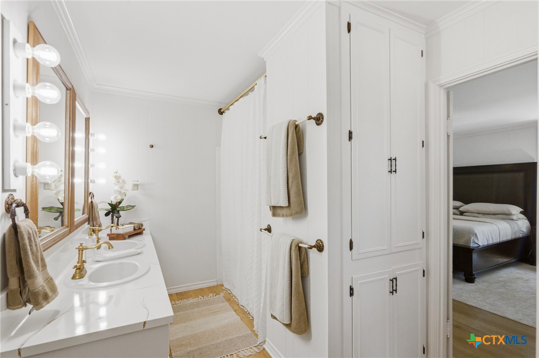 3694 Coletoville Road Property Photo 17