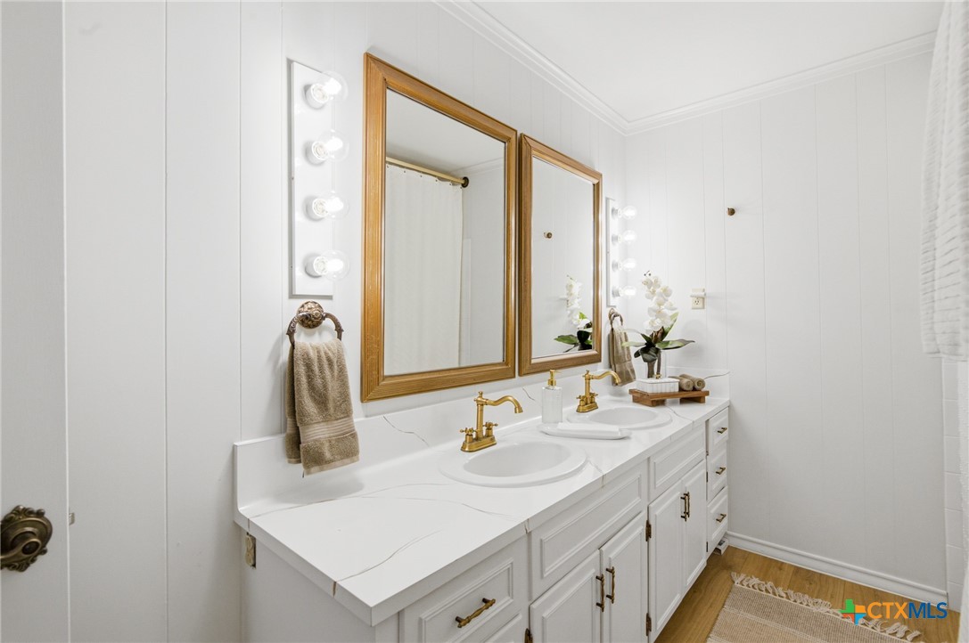 3694 Coletoville Road Property Photo 18