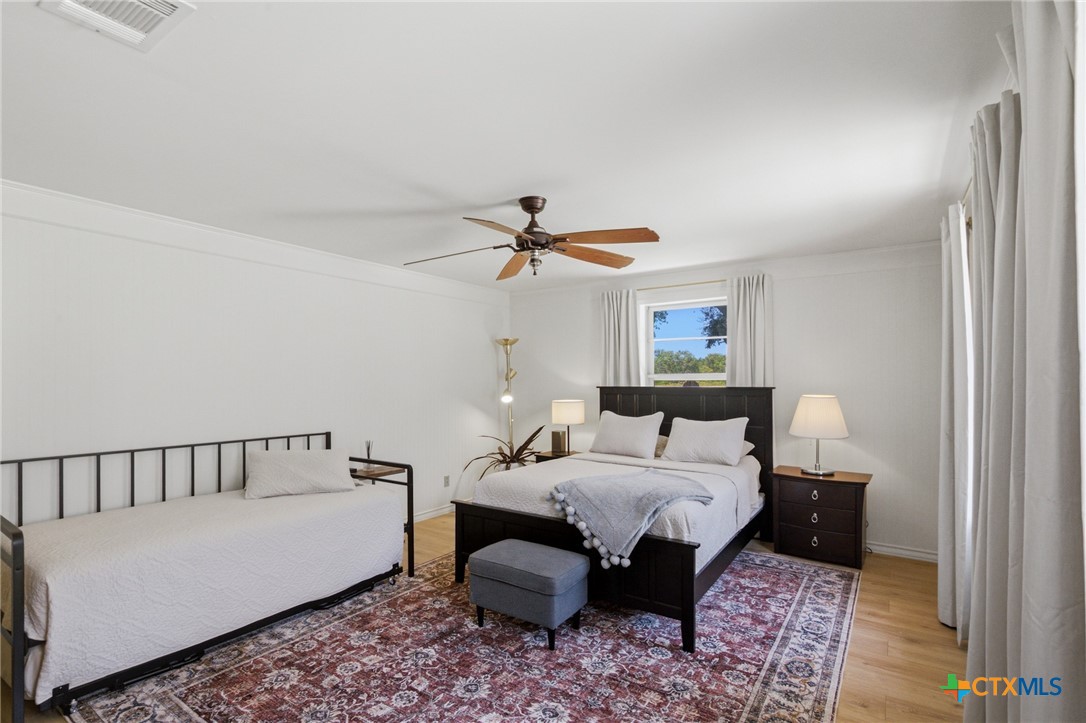 3694 Coletoville Road Property Photo 20