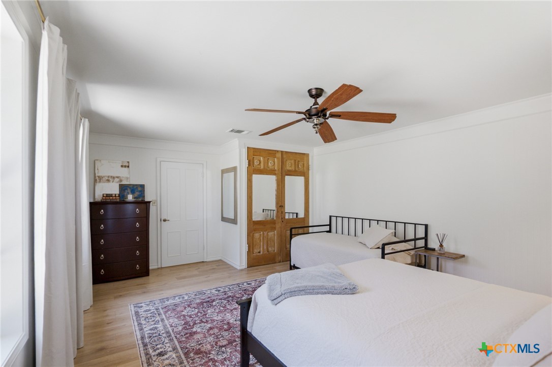 3694 Coletoville Road Property Photo 21