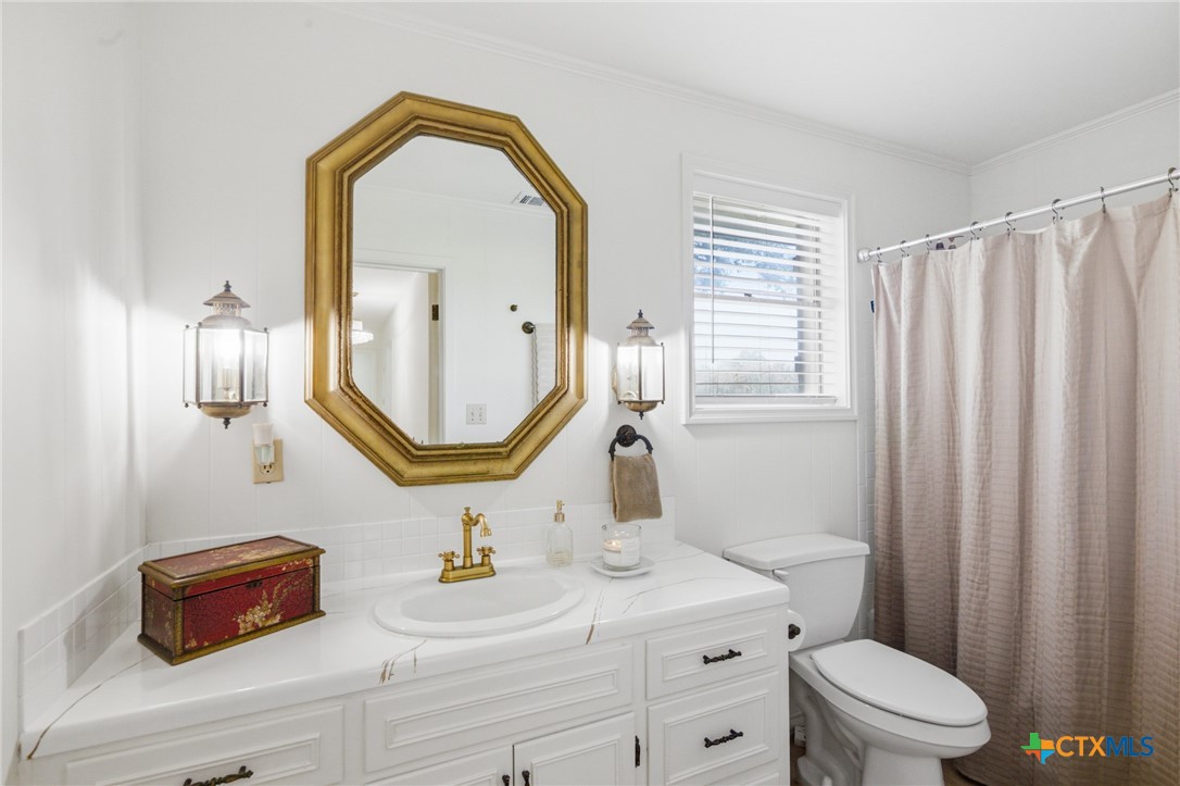 3694 Coletoville Road Property Photo 23