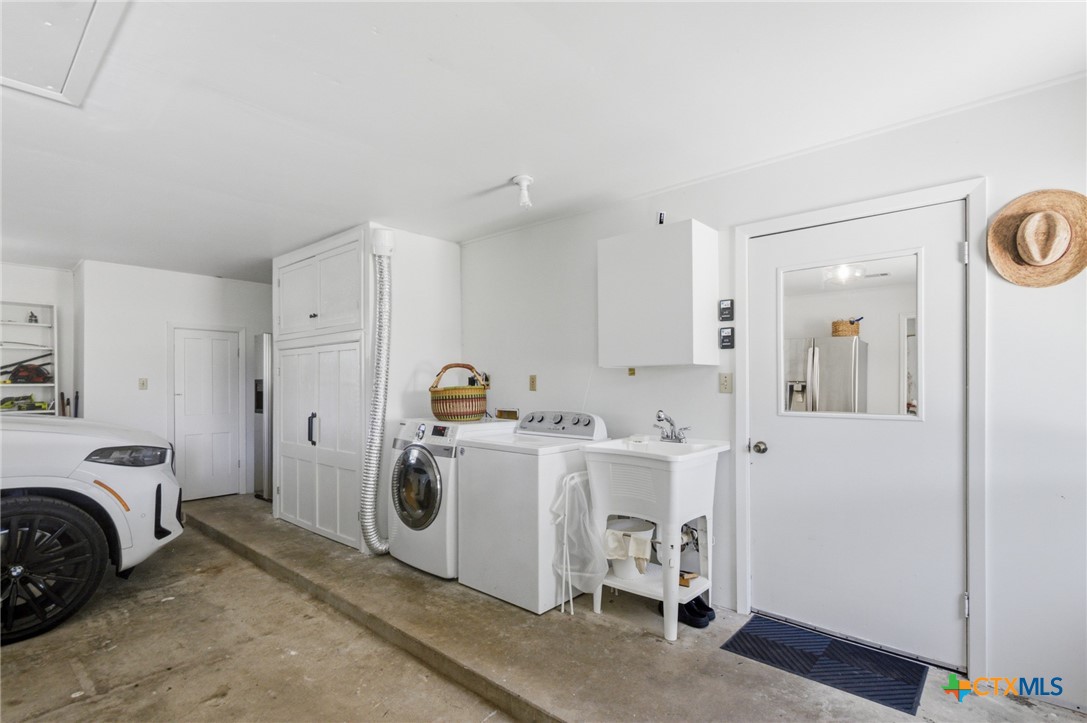 3694 Coletoville Road Property Photo 24