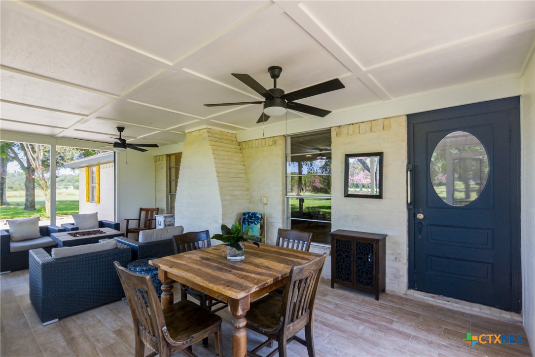 3694 Coletoville Road Property Photo 25