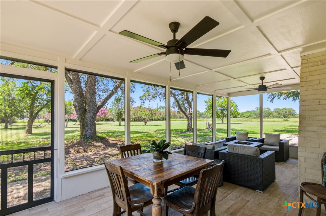 3694 Coletoville Road Property Photo 26