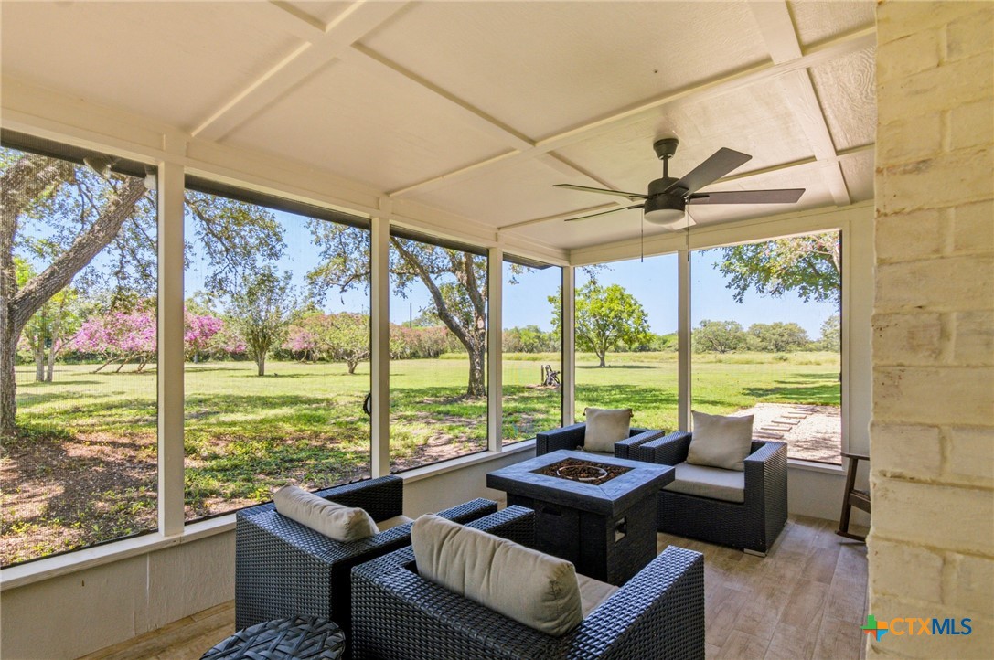 3694 Coletoville Road Property Photo 27