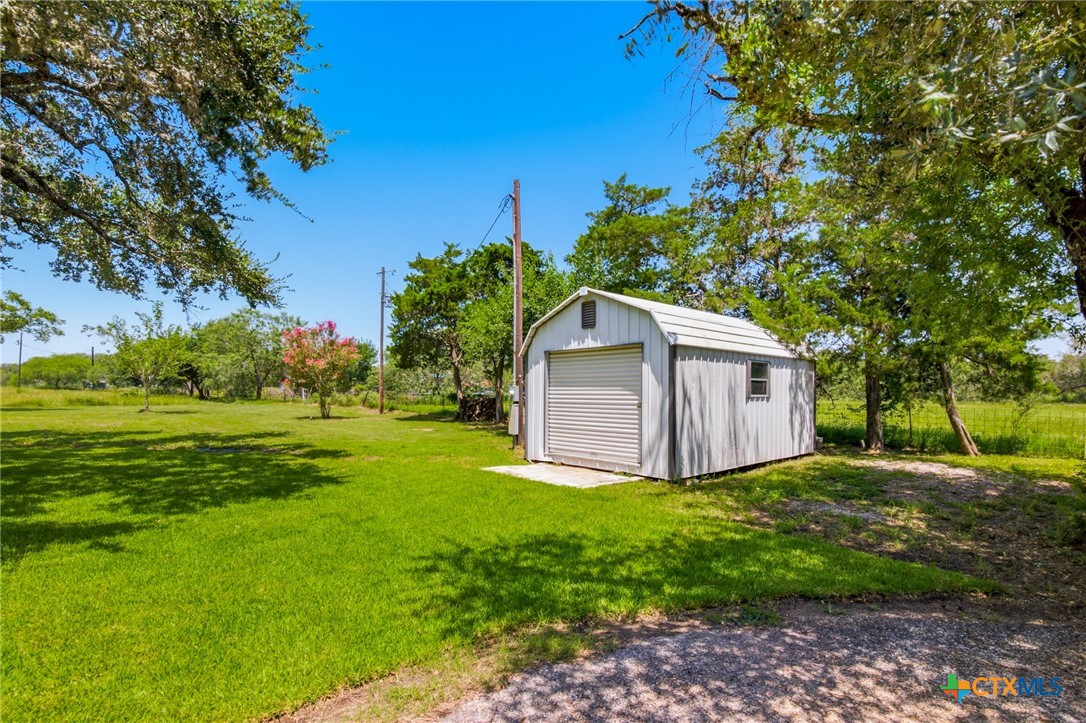 3694 Coletoville Road Property Photo 32