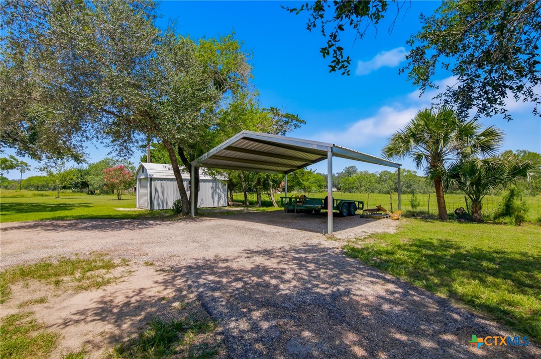 3694 Coletoville Road Property Photo 33