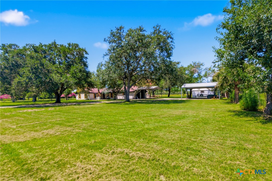 3694 Coletoville Road Property Photo 34