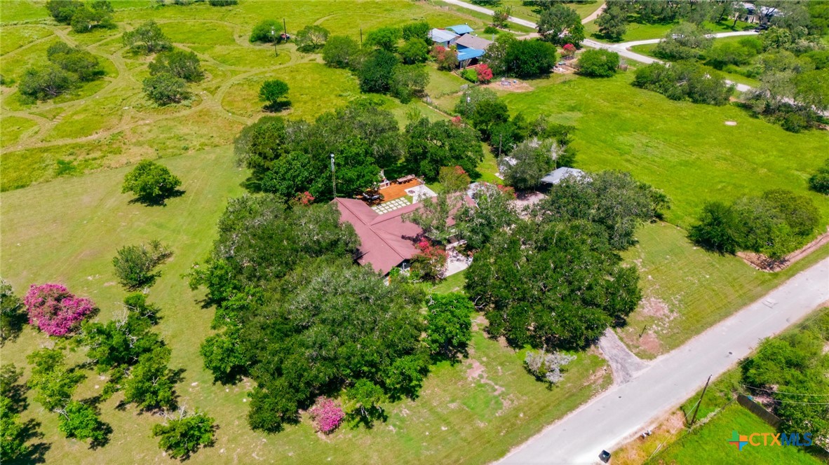 3694 Coletoville Road Property Photo 35