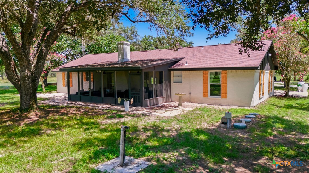 3694 Coletoville Road Property Photo 37