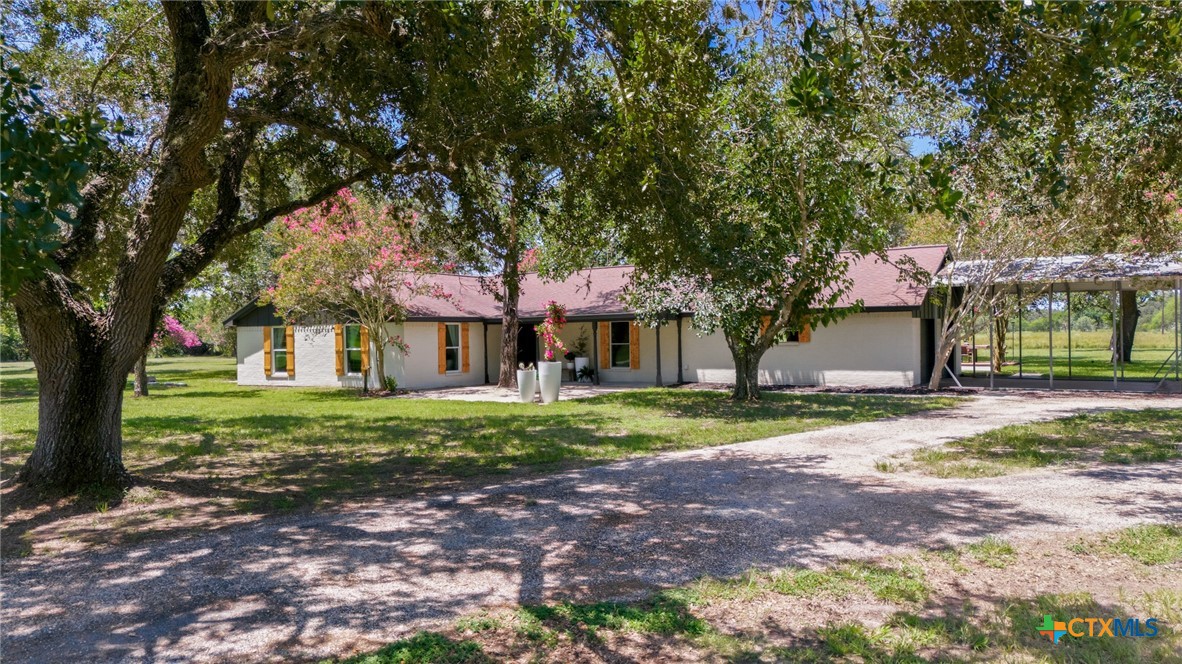 3694 Coletoville Road Property Photo 38