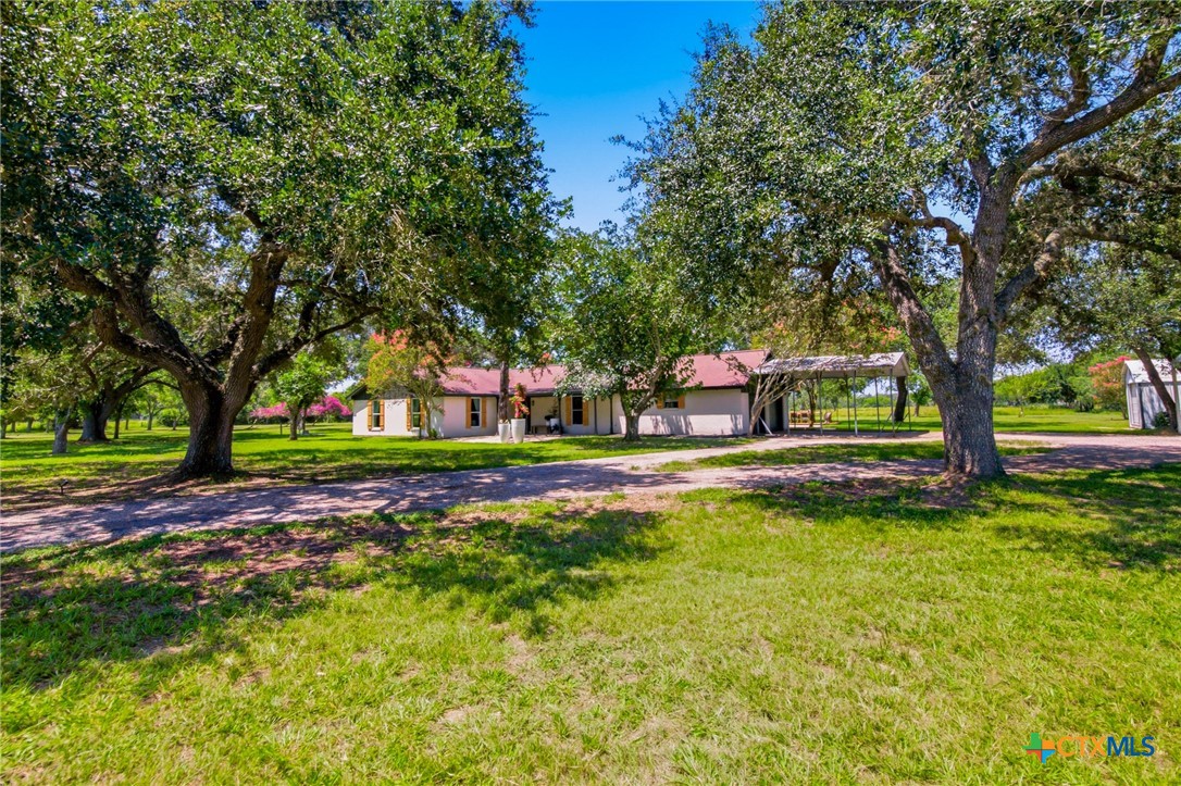 3694 Coletoville Road Property Photo 39