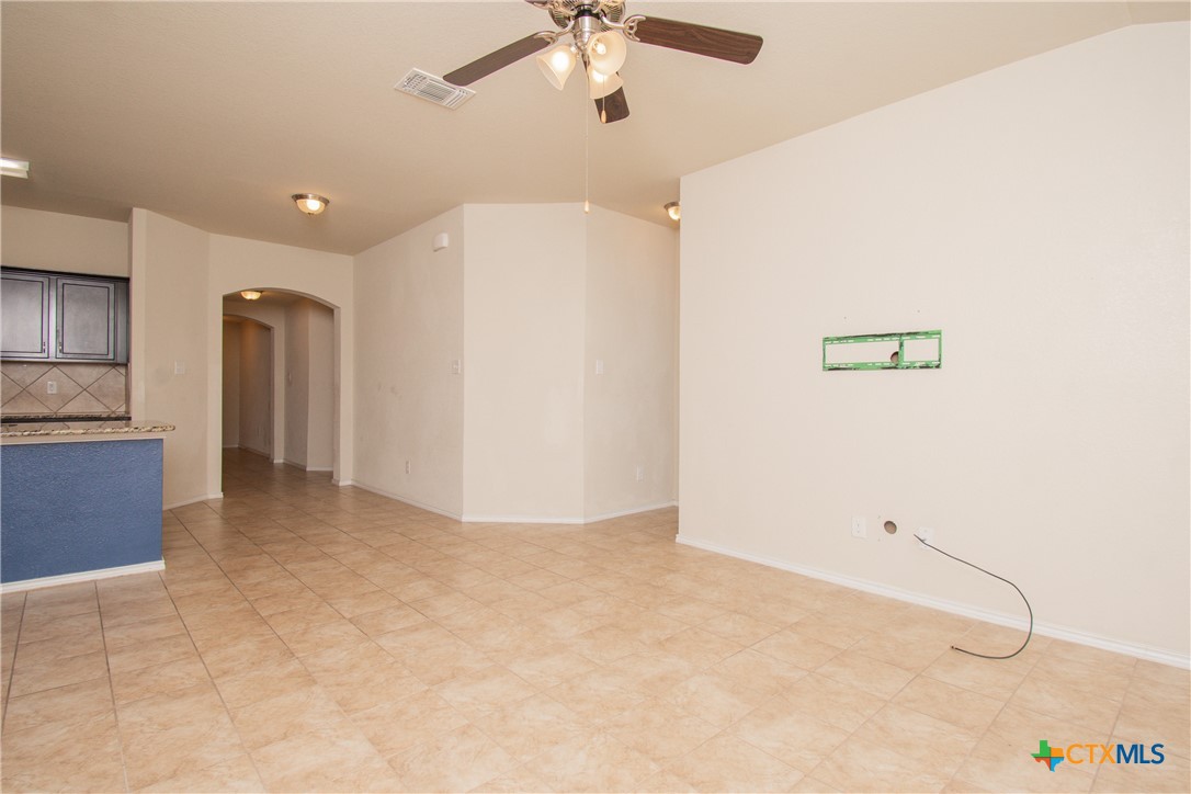 1707 Gigante Drive Property Photo 6