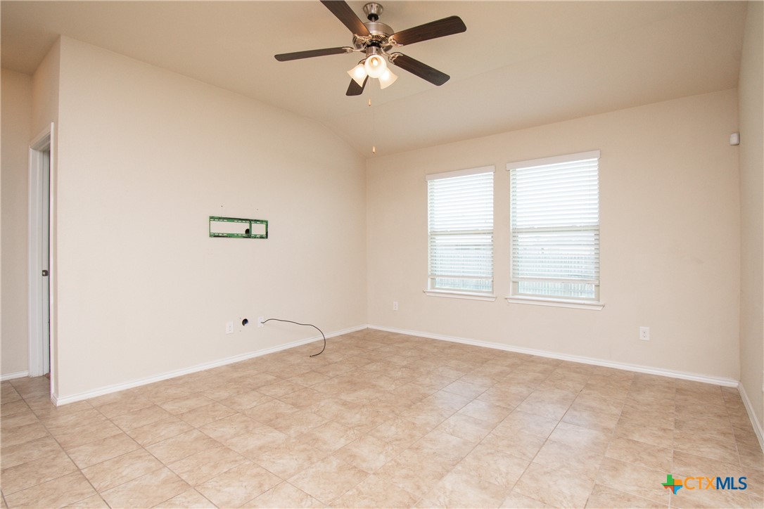 1707 Gigante Drive Property Photo 7