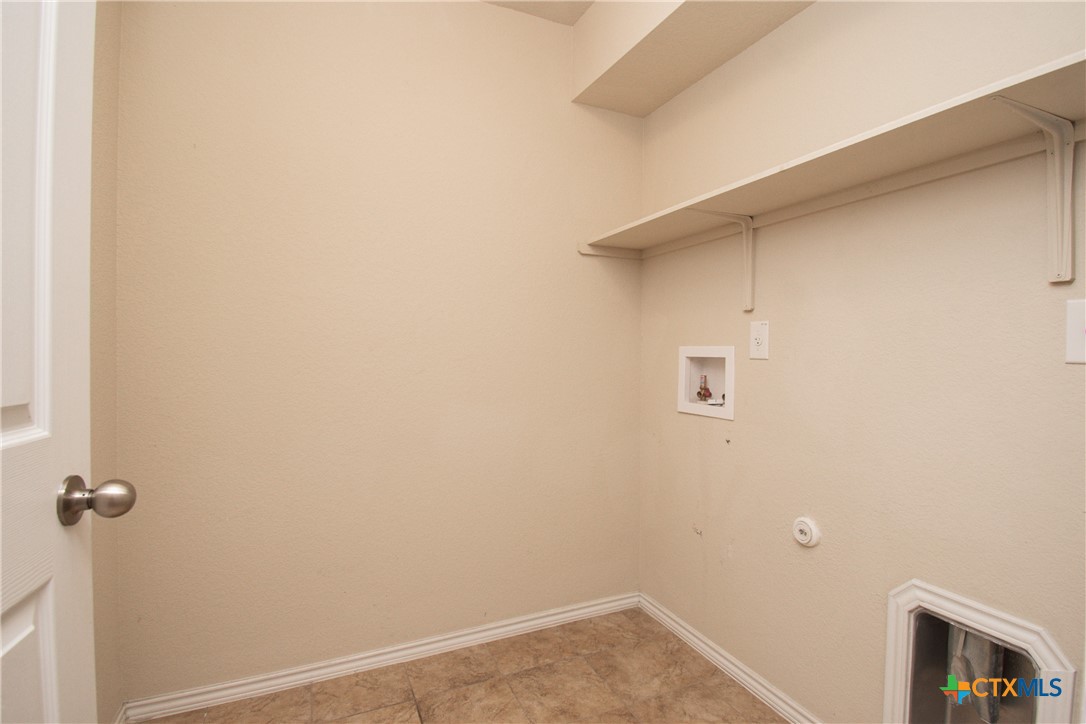 1707 Gigante Drive Property Photo 8